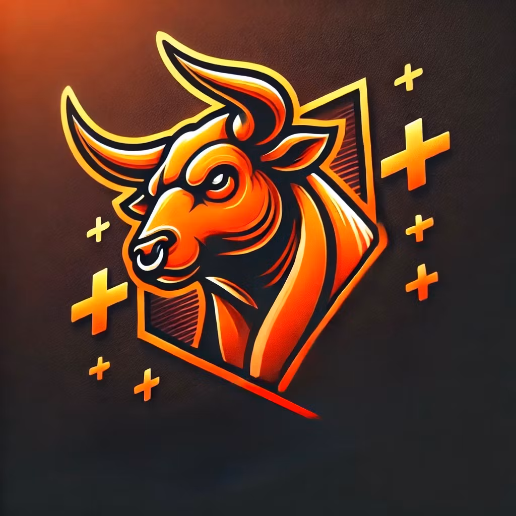 Merchant Hub