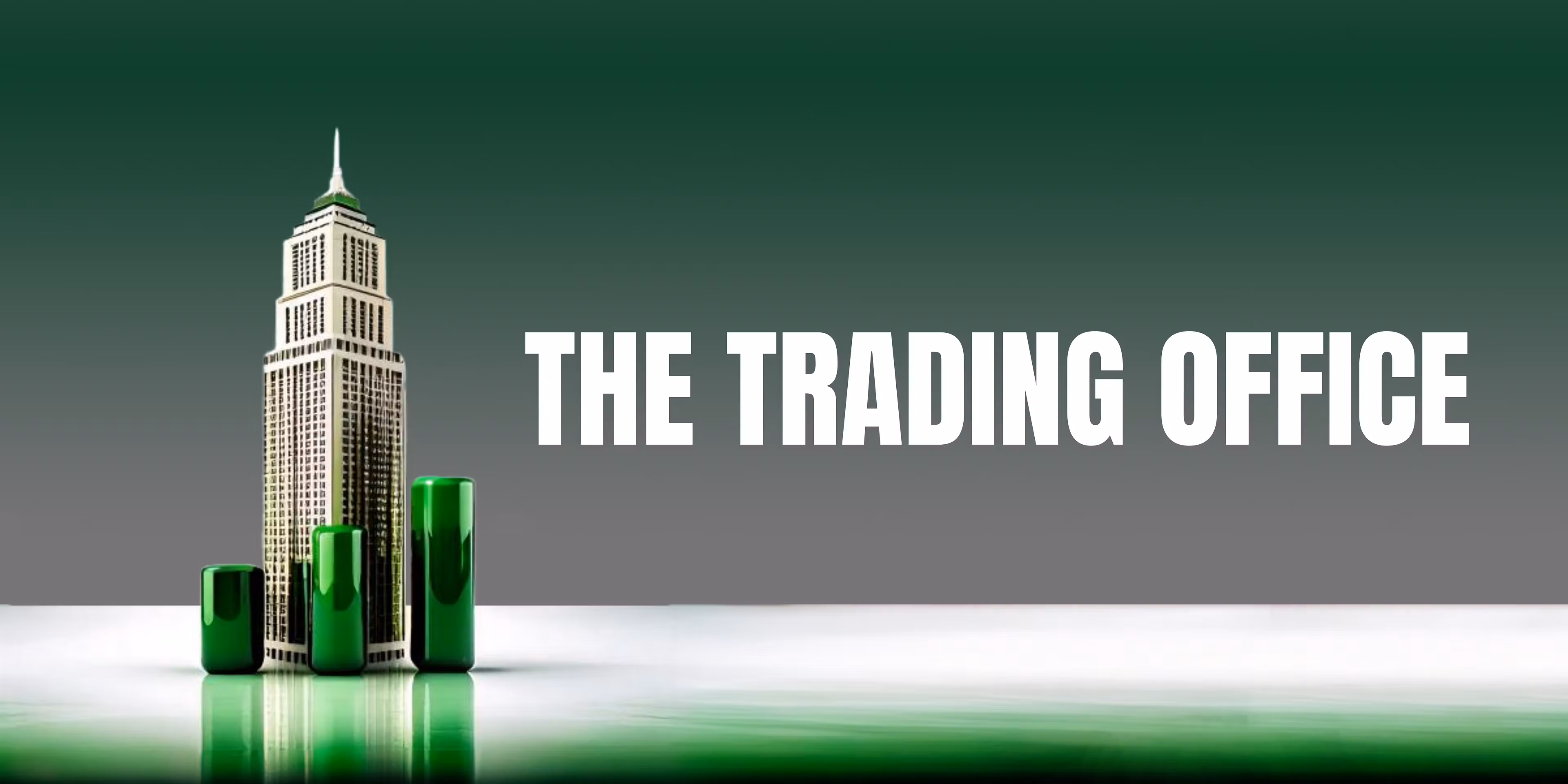The Trading Office