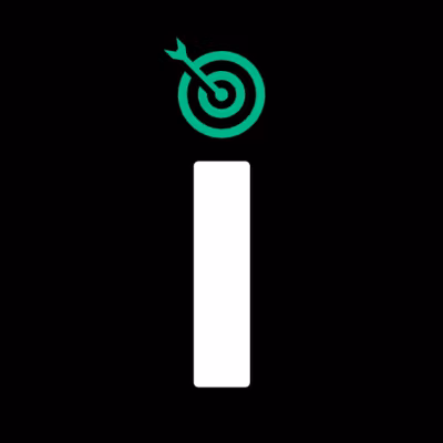 Indi. Trader Tech