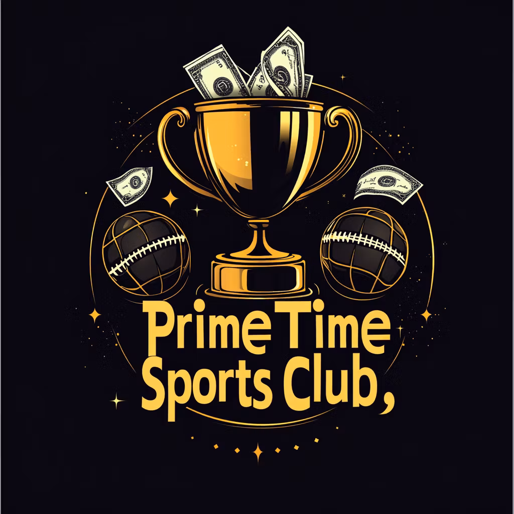 Primetime Sports Club