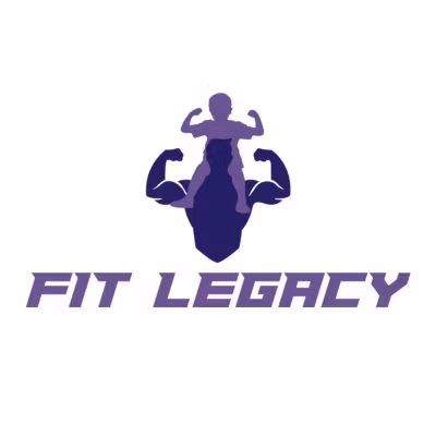 Legacy Kickstart