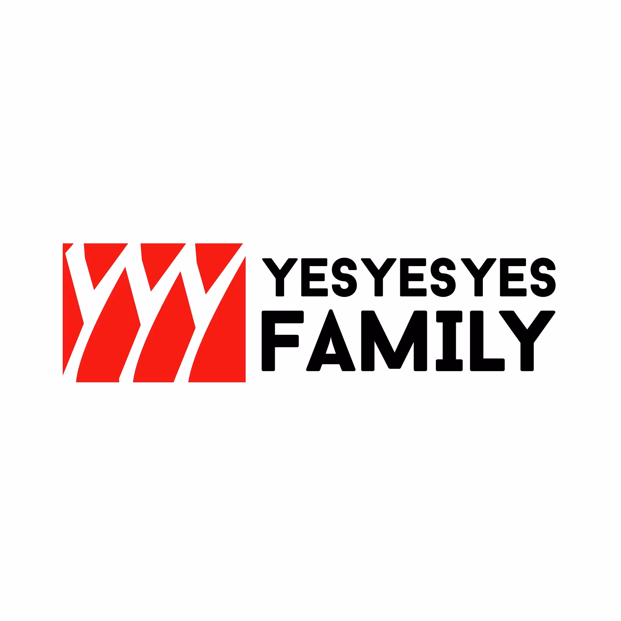 Yes Yes Yes Family 