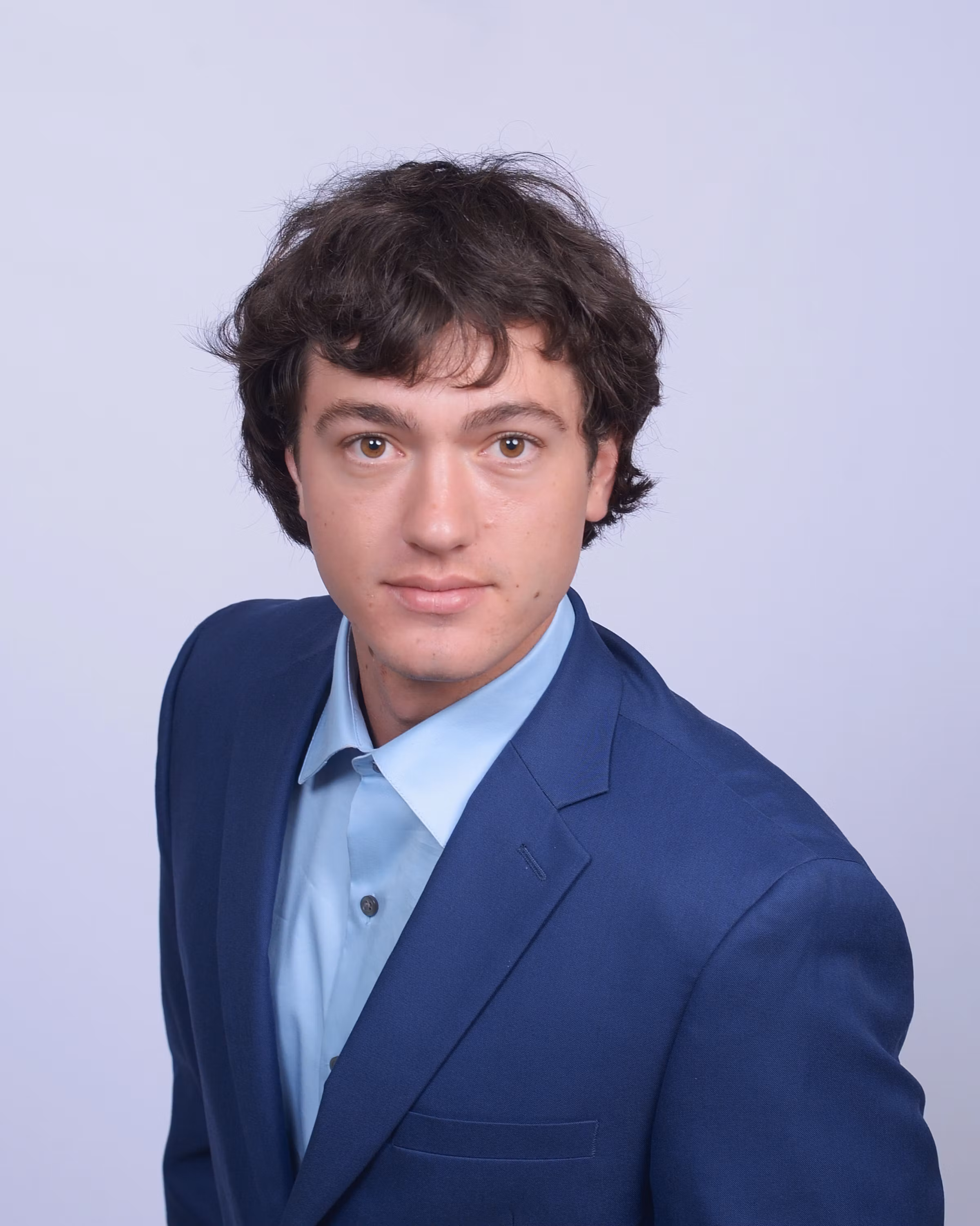 Alexanders Insights