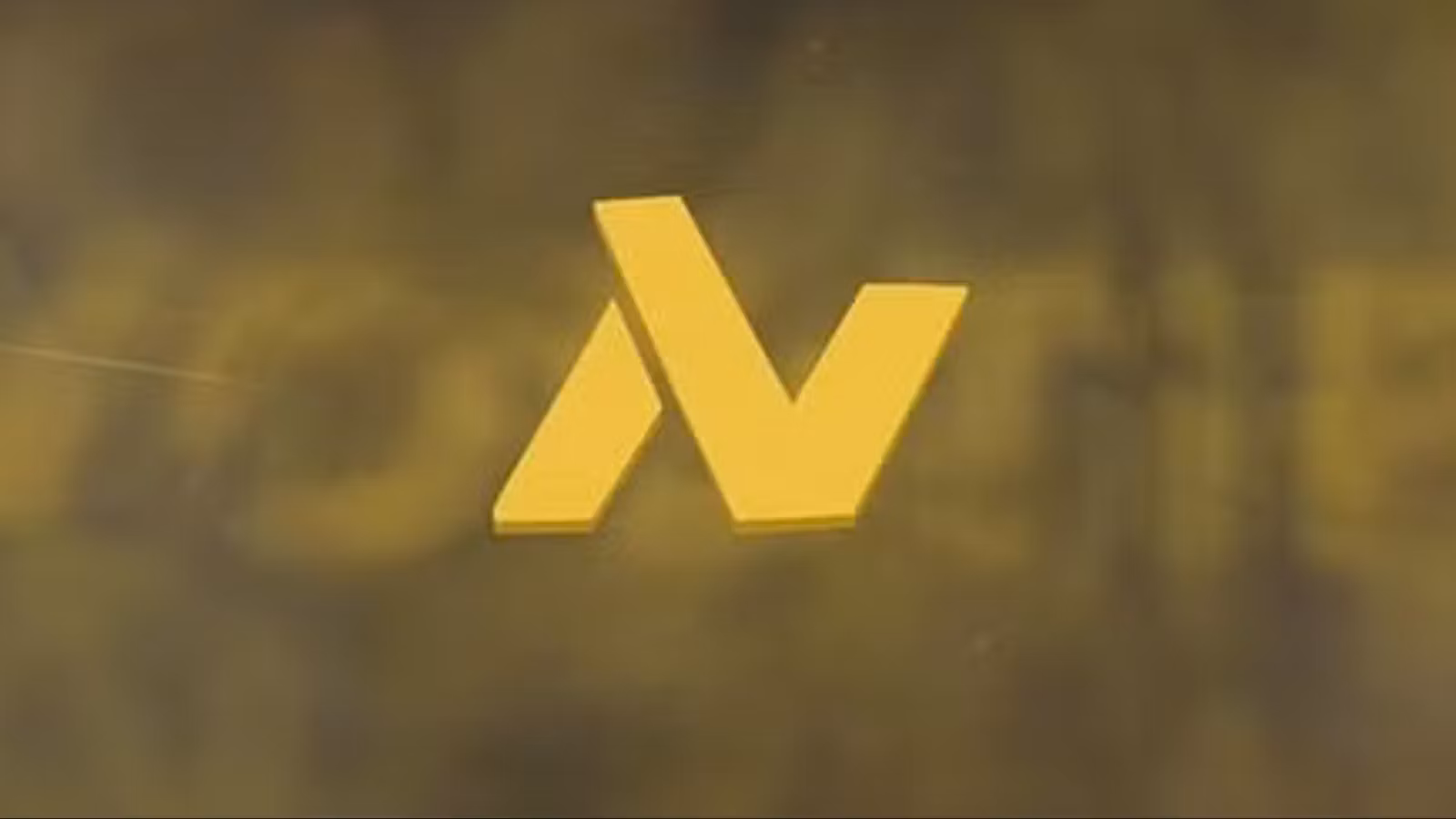 Nootify Monthly Renewal