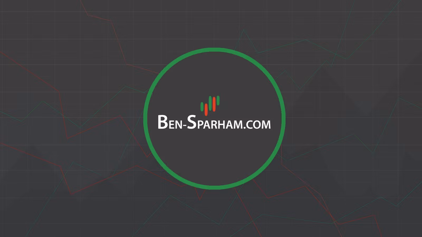 Virtual Trading Floor