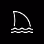 Brand Sharks