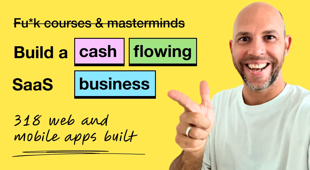 Startup Powerhouse