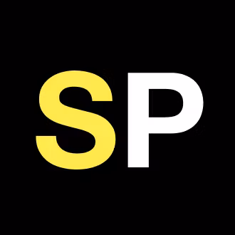 Micro SaaS Incubator