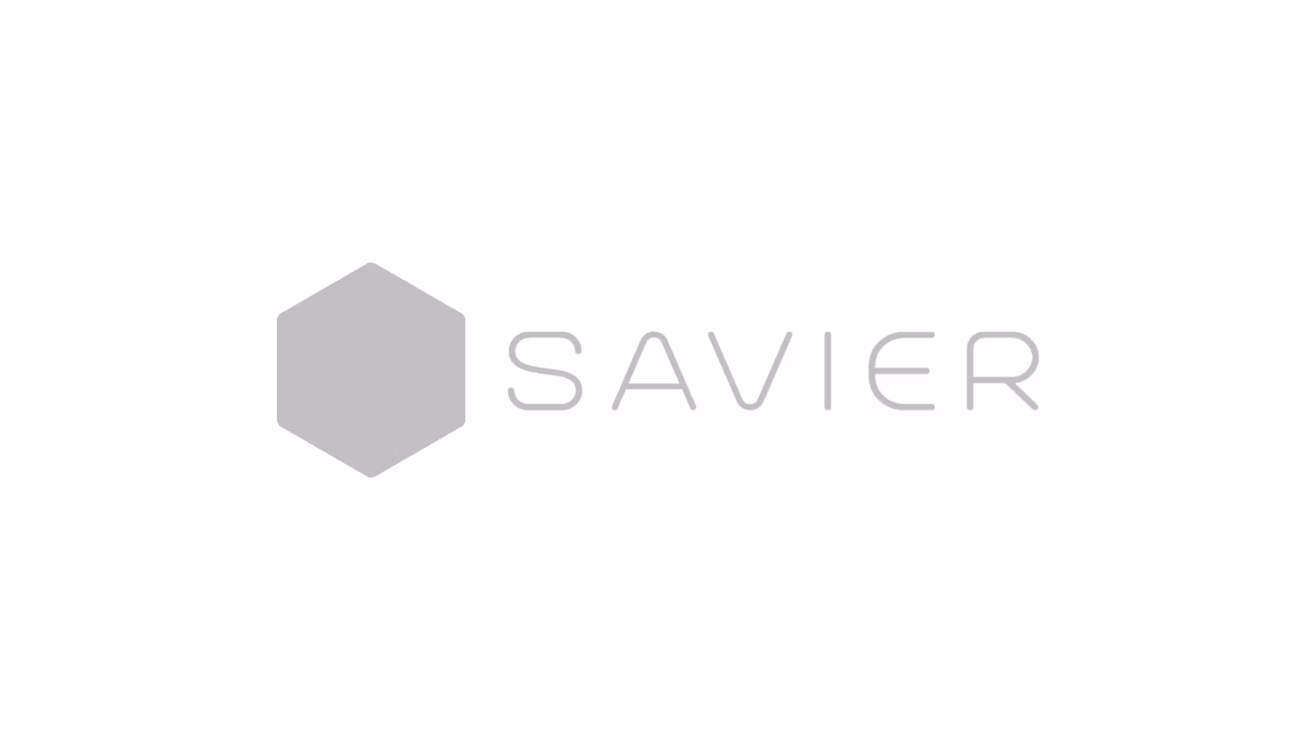 SAVIER SYSTEM