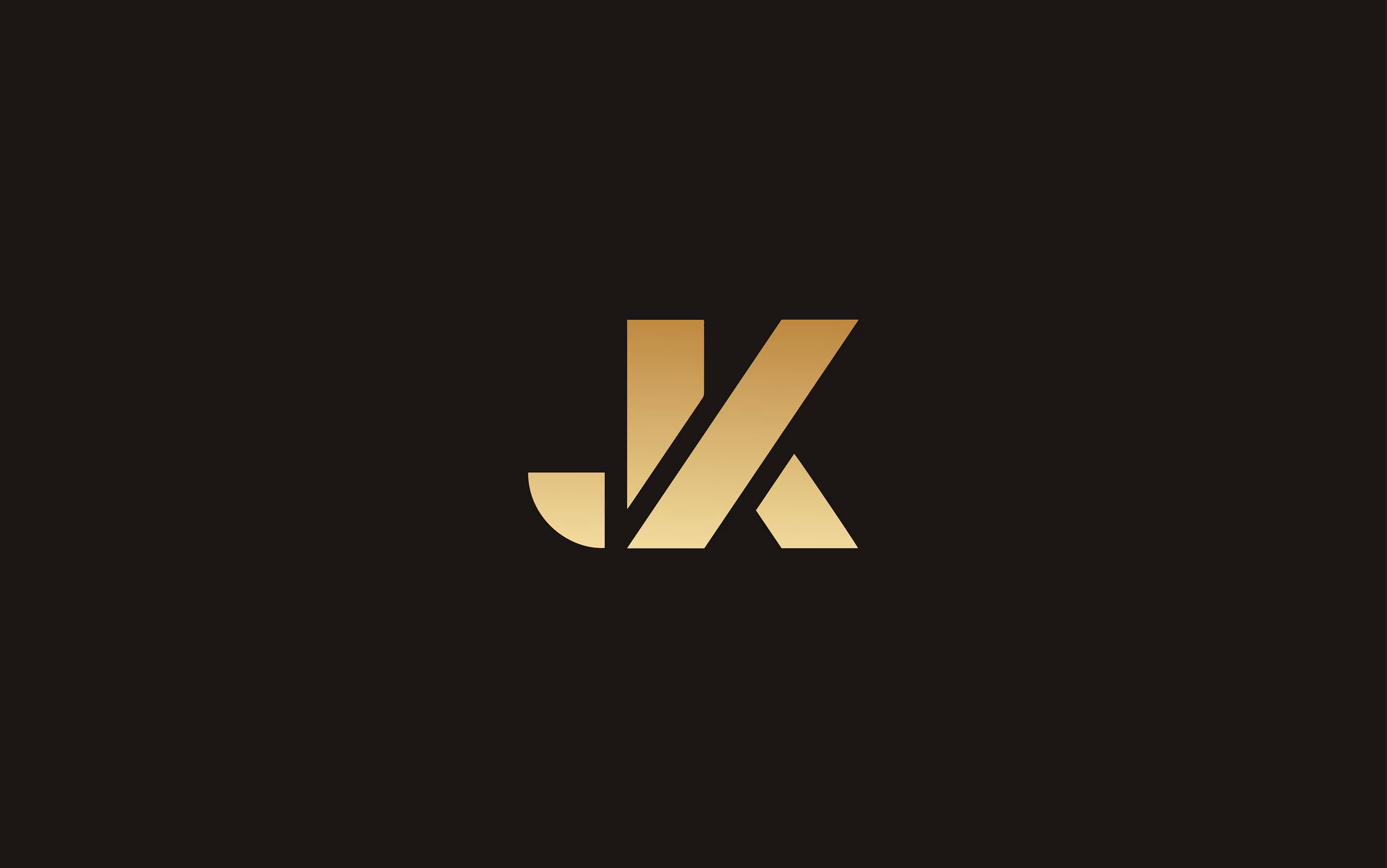 J & K Exclusive
