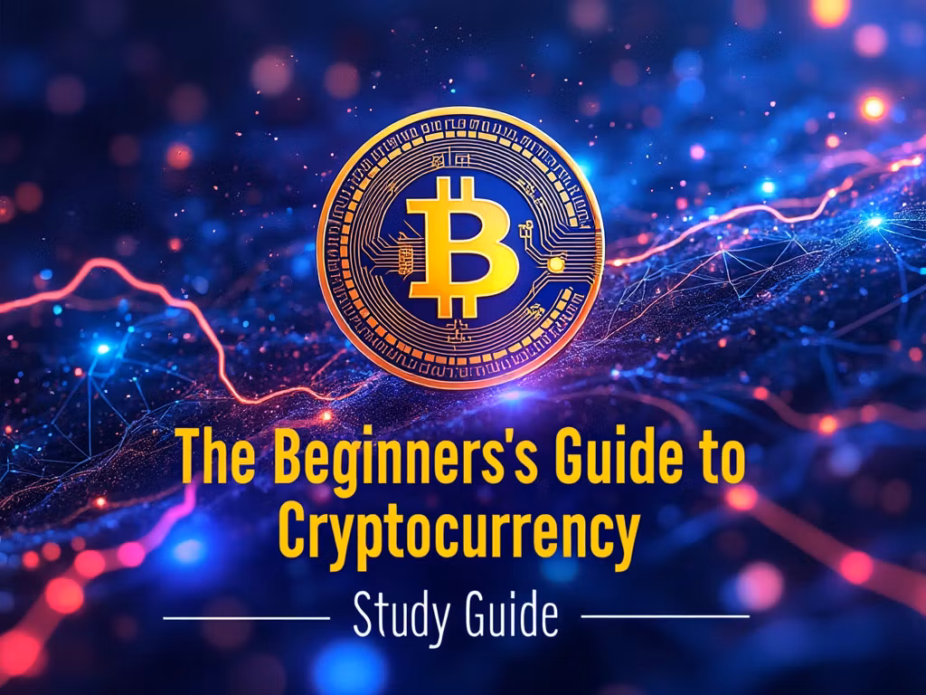 Bitcoin University