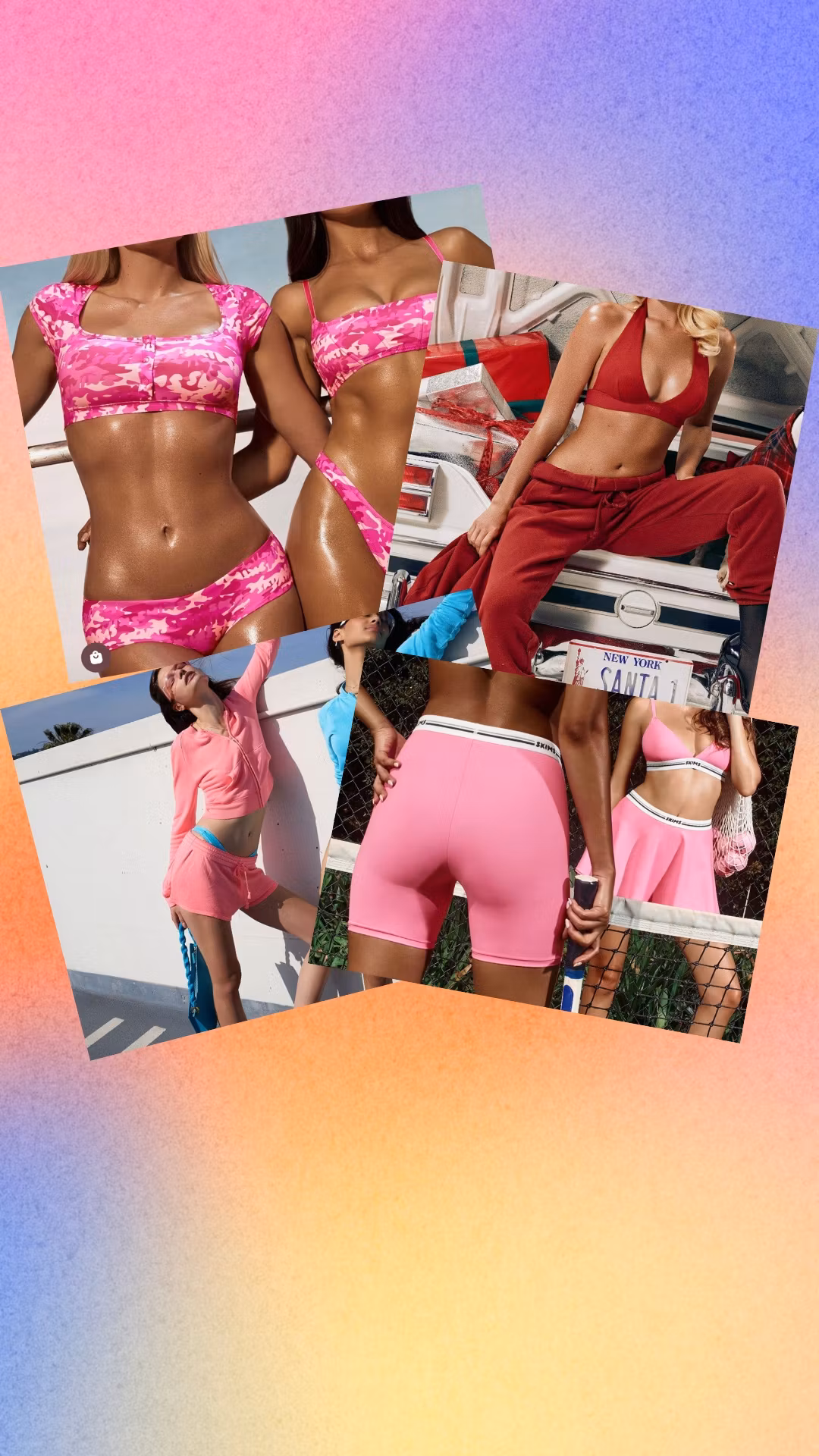 Reseller wholesale quantities