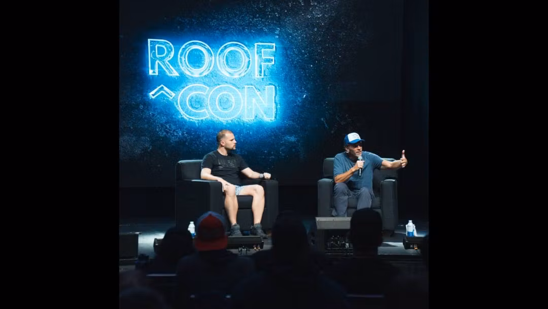 RoofCON Community