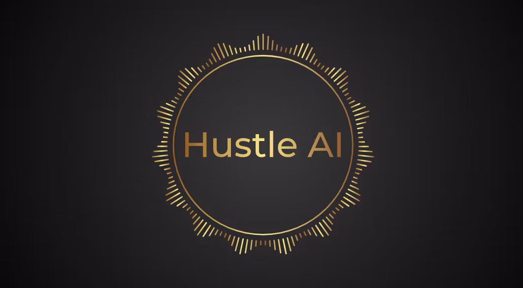 HustleAI