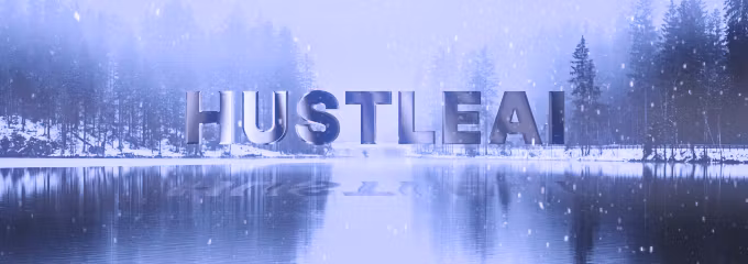 HustleAI