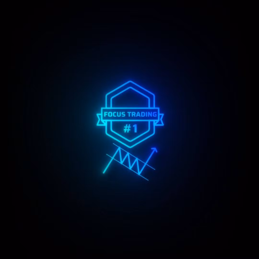 FocusTrading Pro-Membership