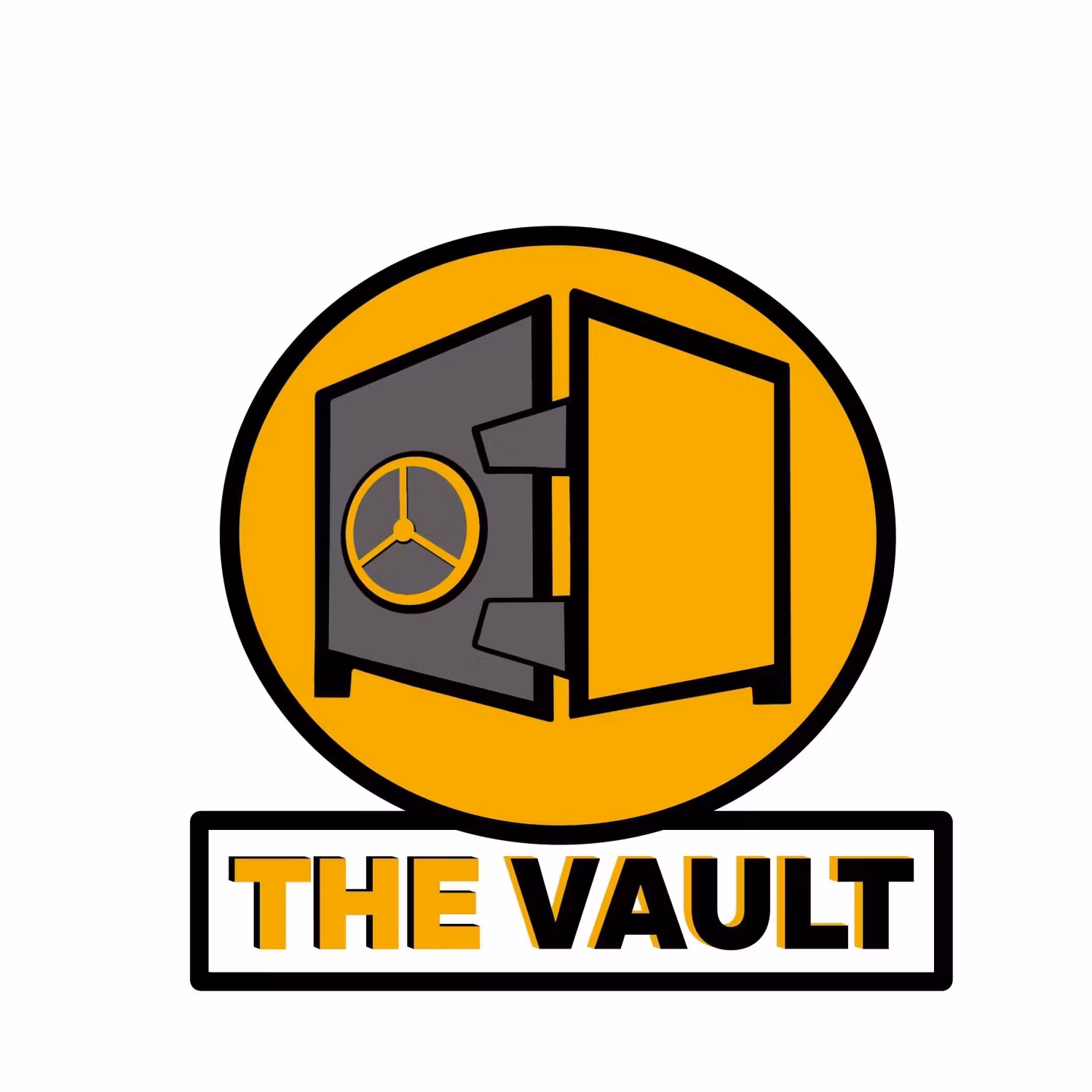 The Vault