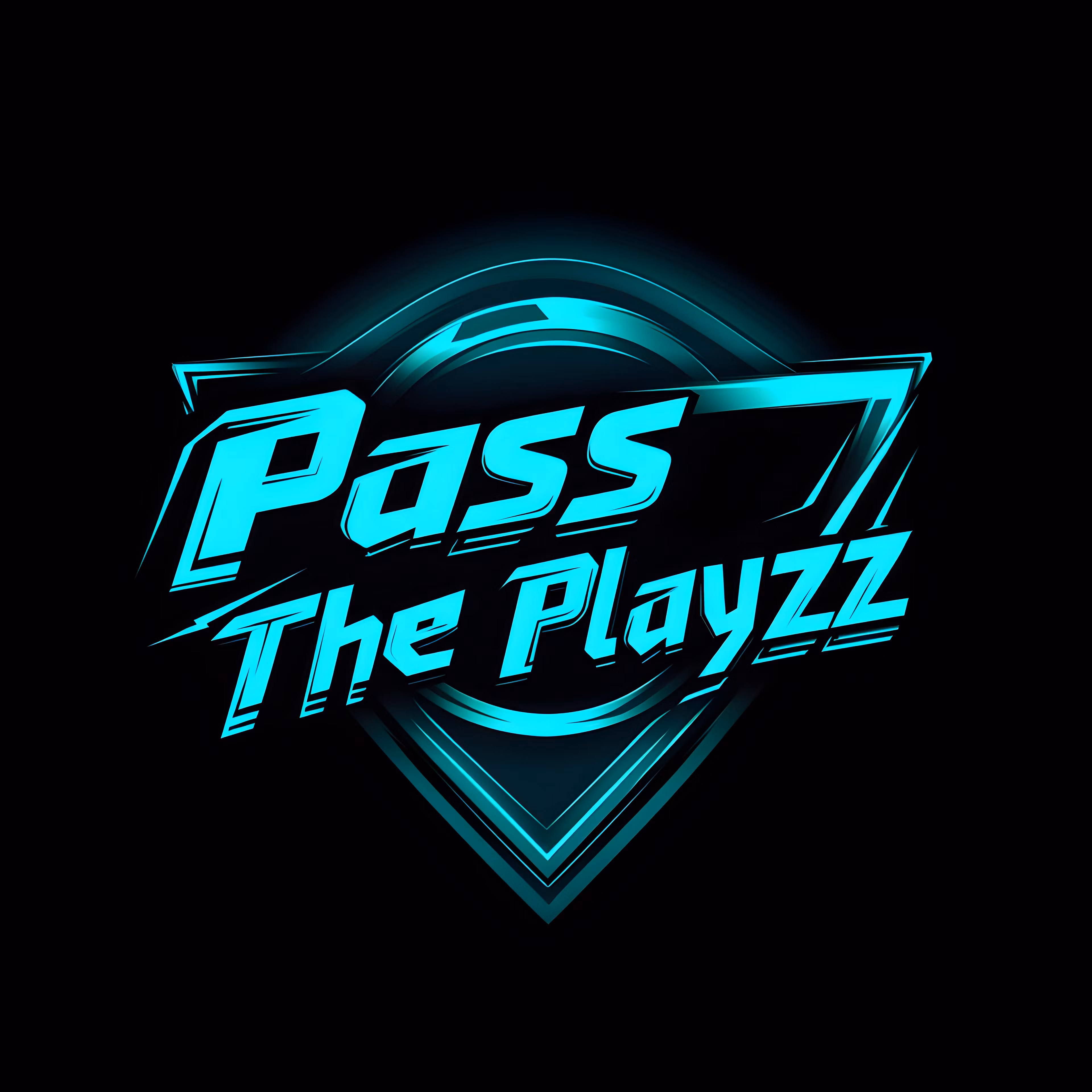 PassThePlayzz