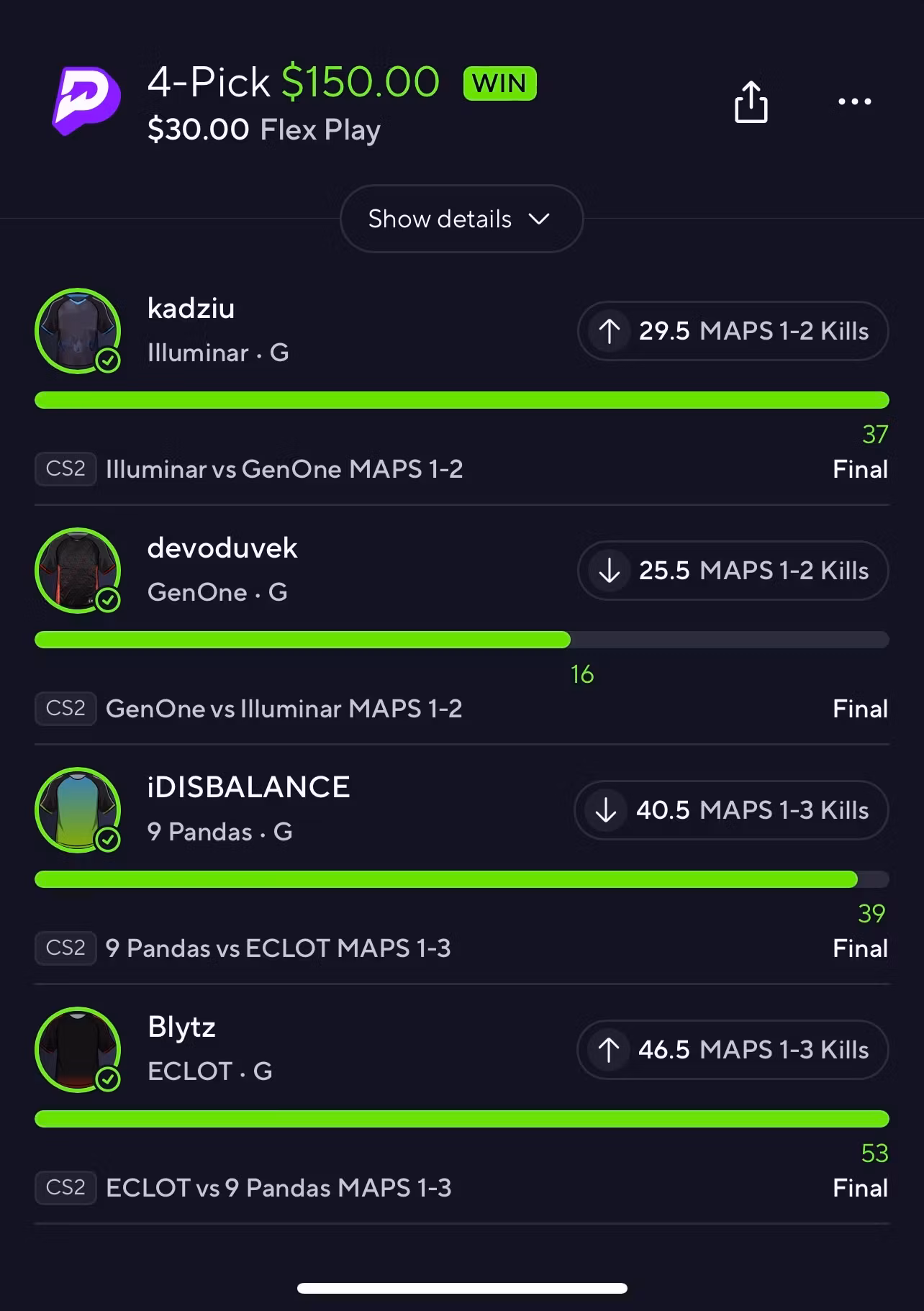 PassThePlayzz