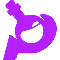 Potion Vision