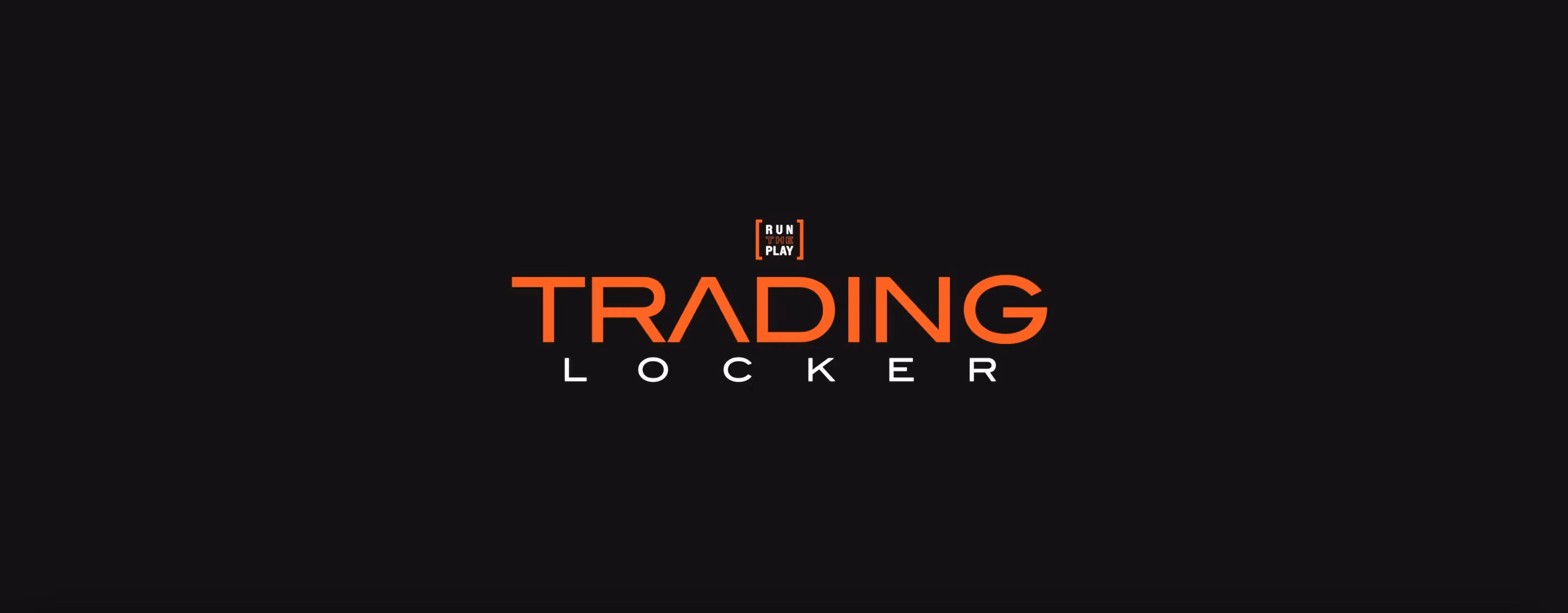 Premium Trading Locker 