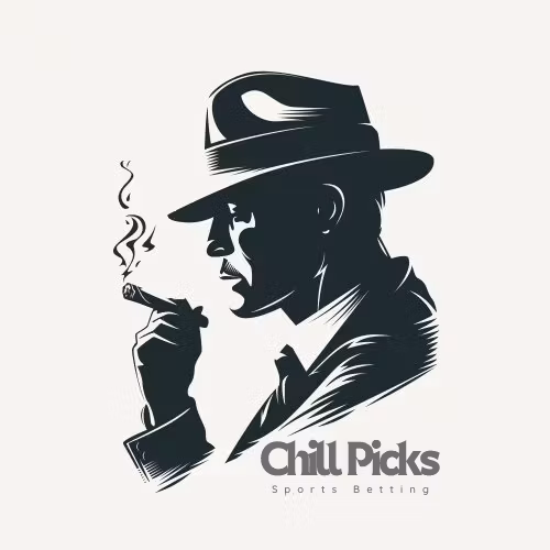 Chill Picks