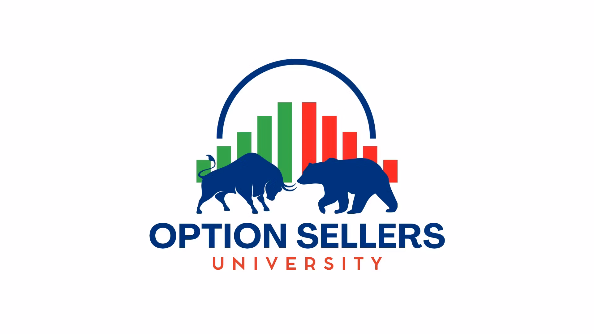 Option Sellers University