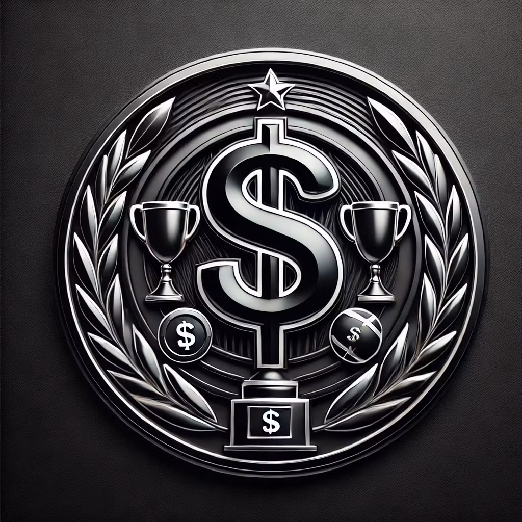 Elite Sports Betting Society