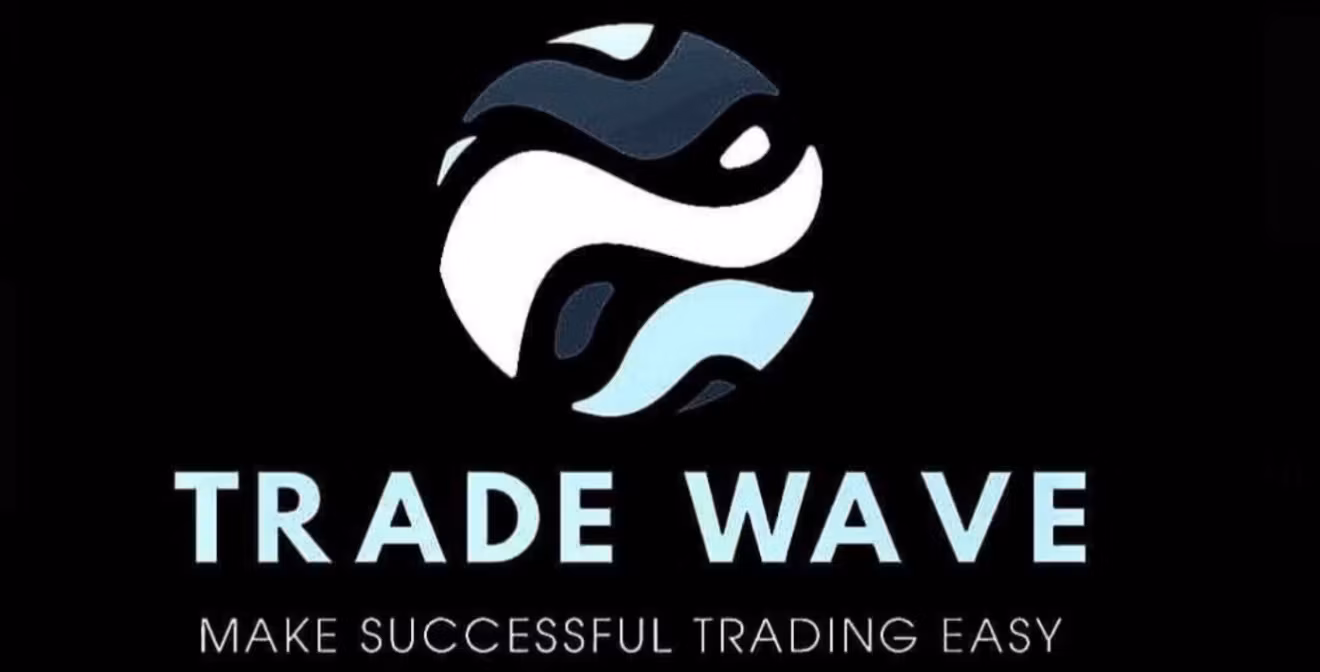 Trade Wave