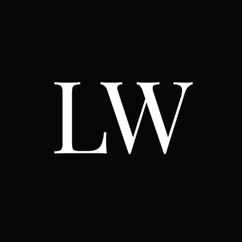 Long Wealth Capital 