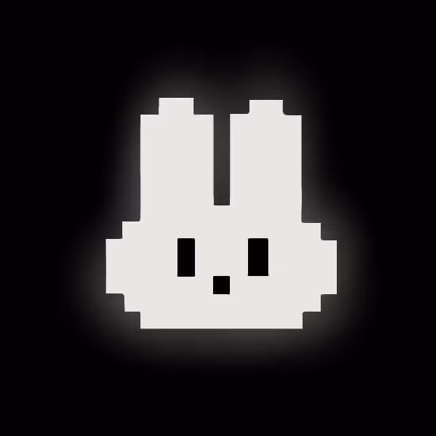 ChatFlow AI 