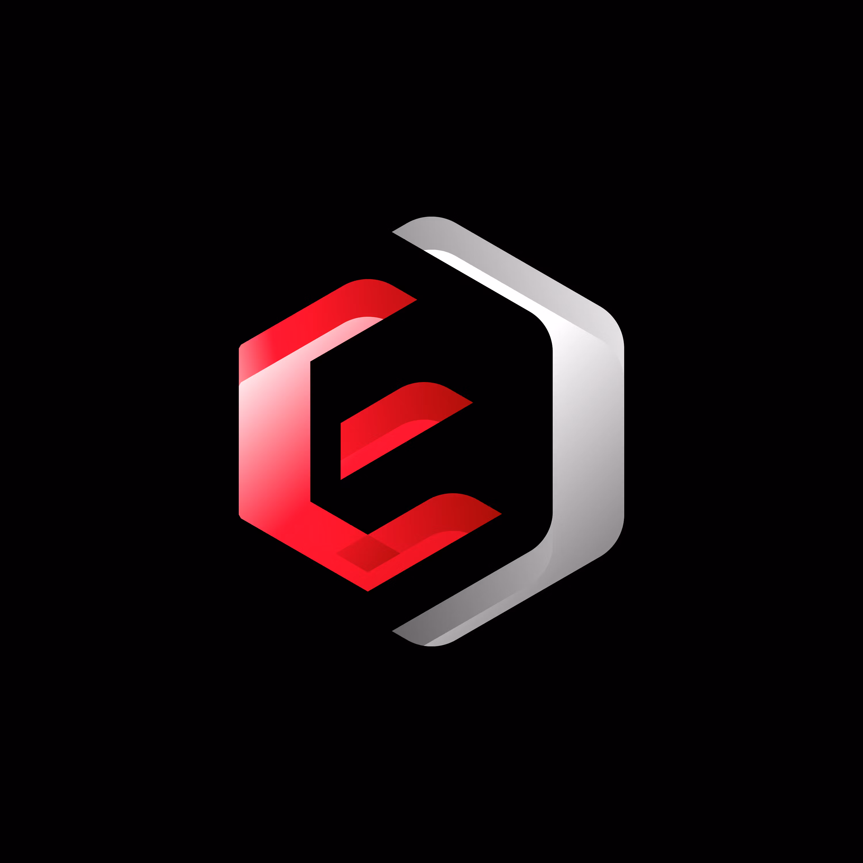 Eos Capital Tech