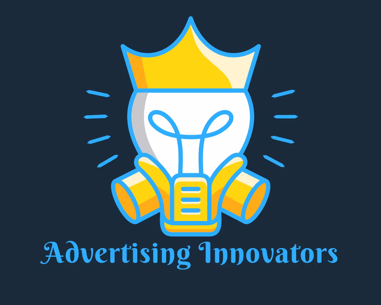 Advertising Innovators