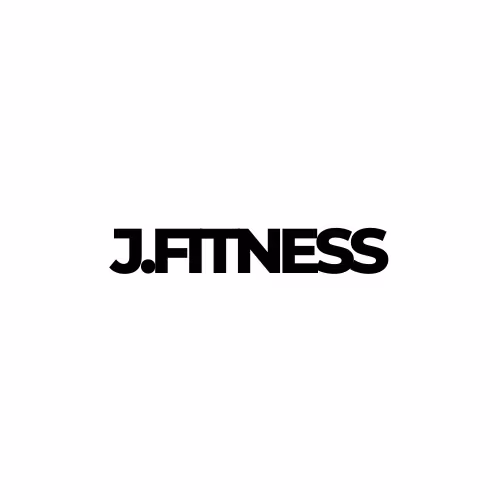 J.Fitness