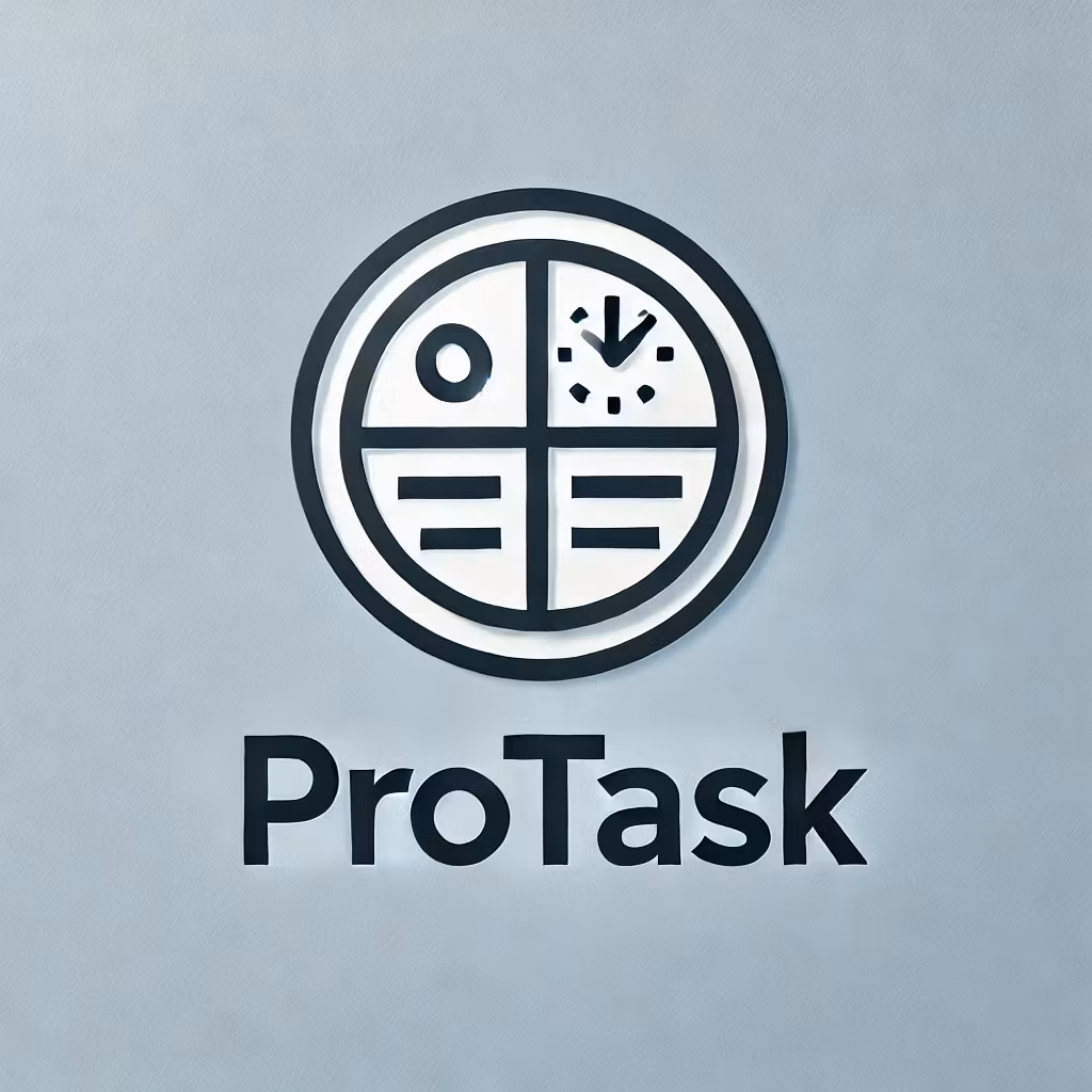 ProTask 