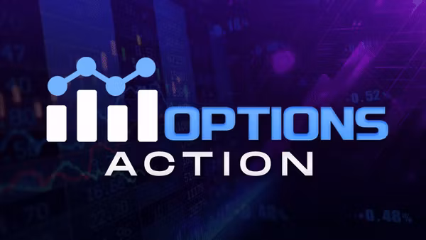Options Action 