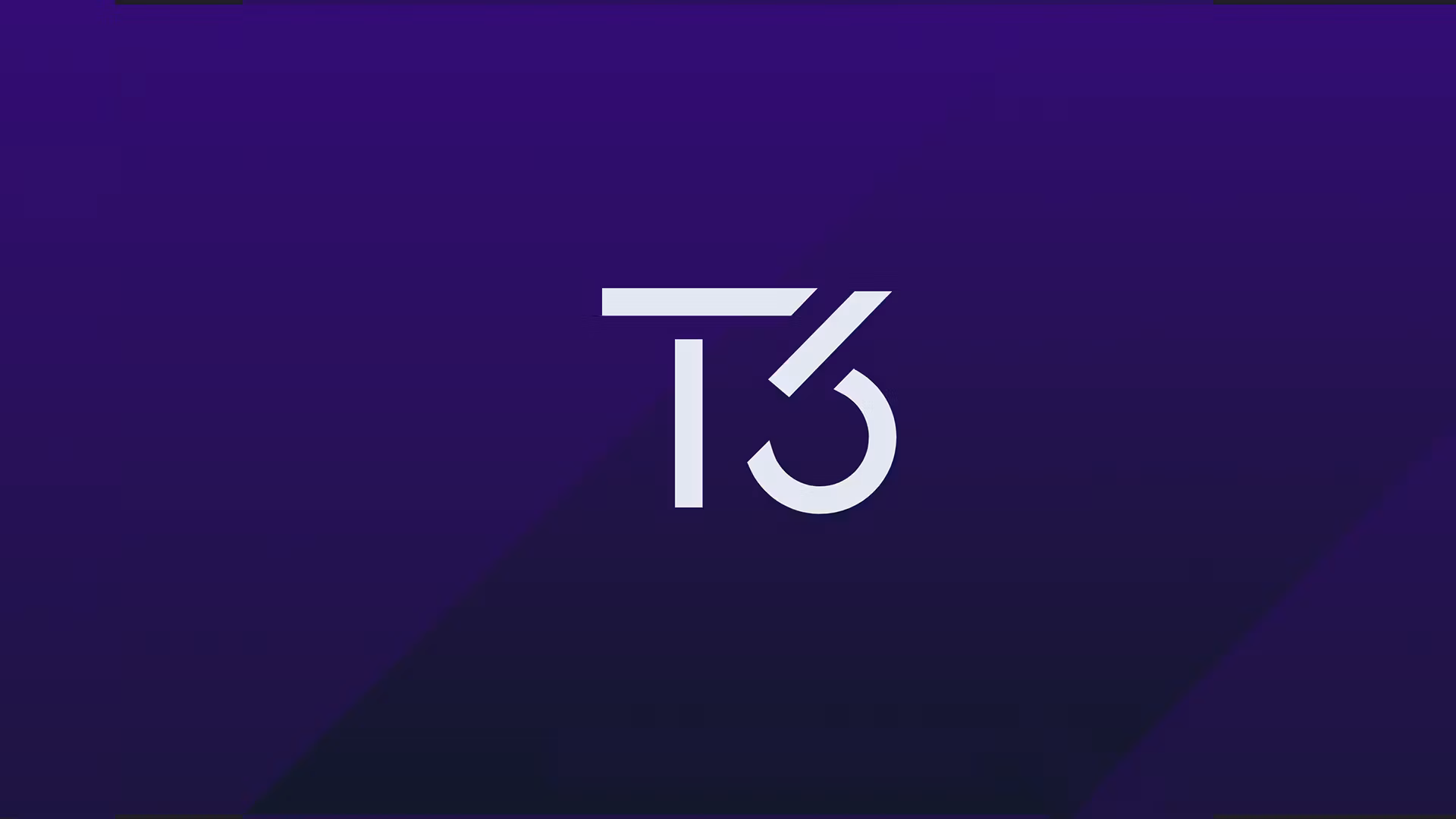 Theo - T3