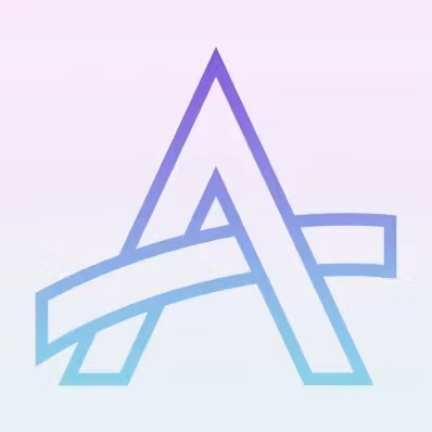 The ARC