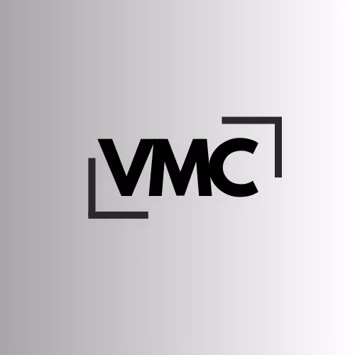 Viral Masterclass