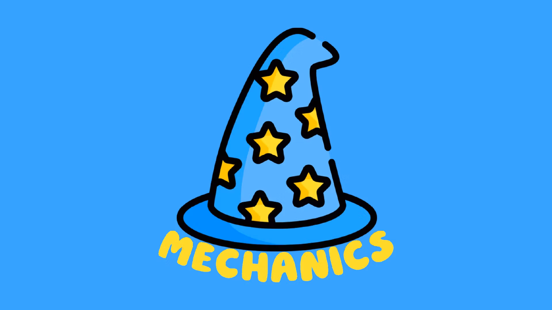 Wizard Mechanics LLC