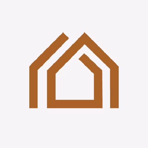 Equality Leasing Solutions