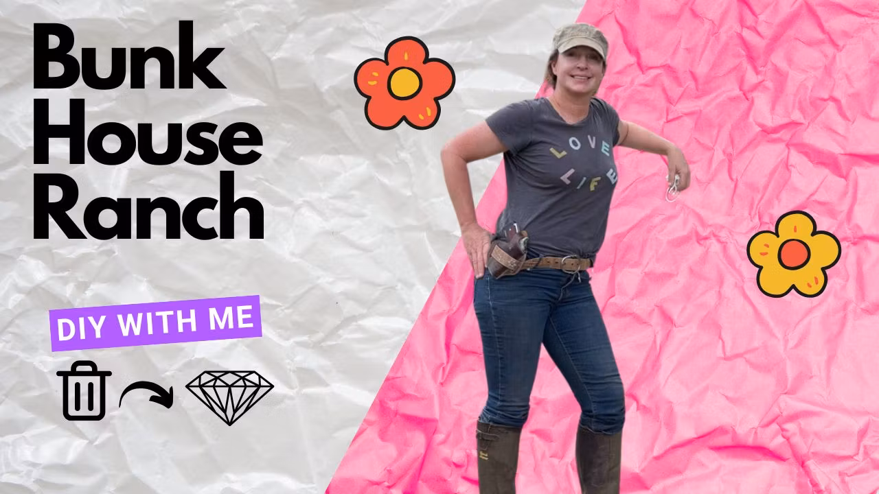 Bunk House Ranch