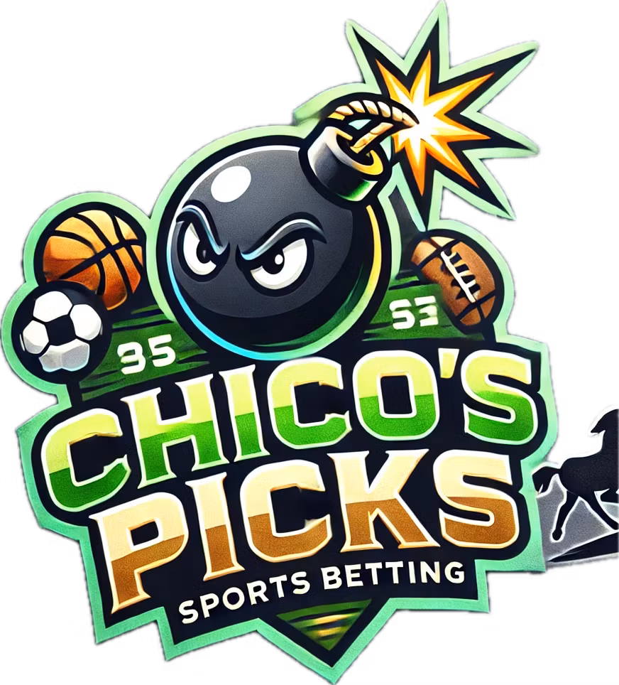 Chico's Picks 