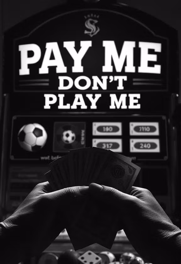 PayMeDontPlayMe717