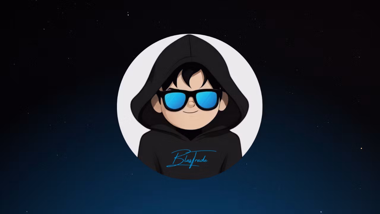 BlastPlus