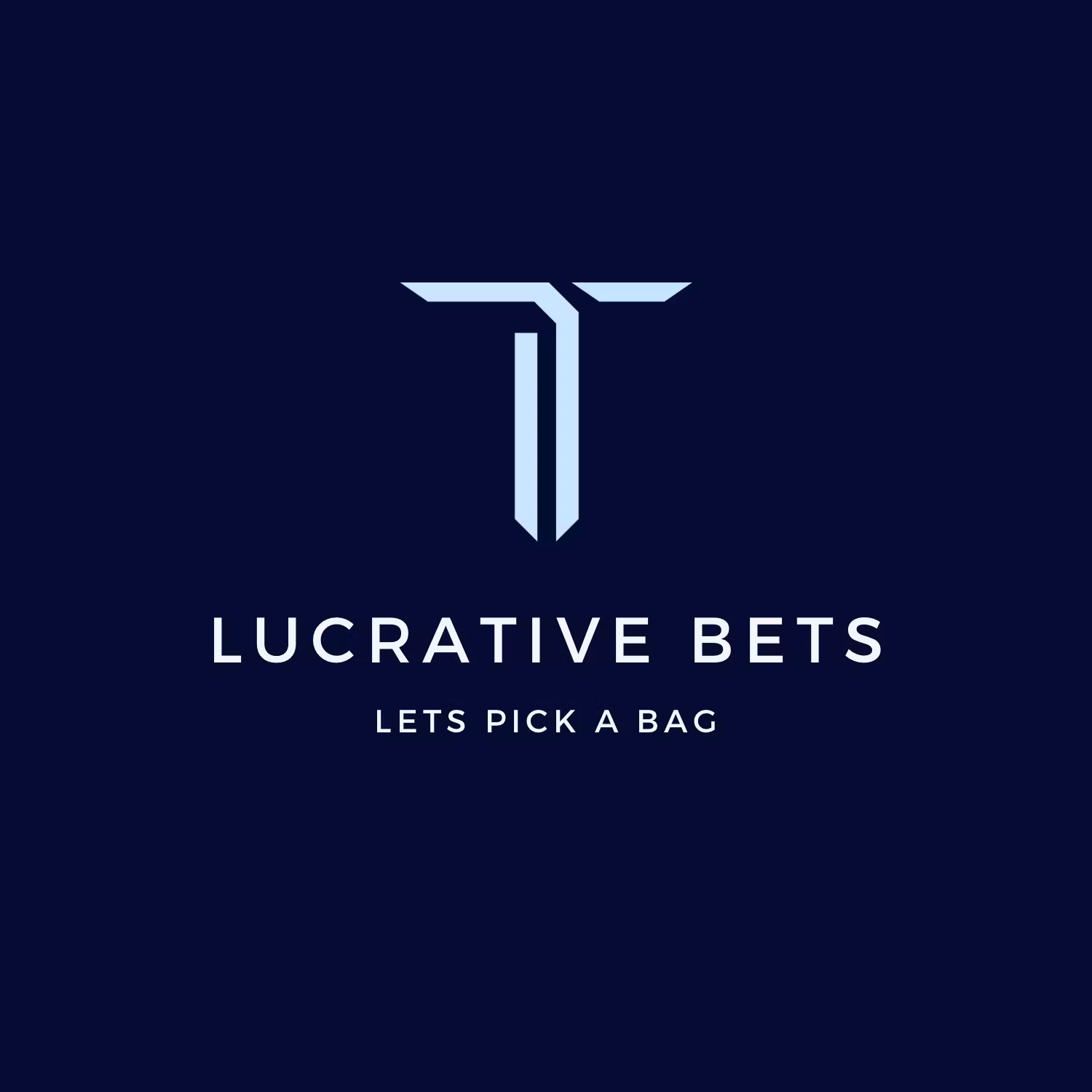 Lucrative Bets