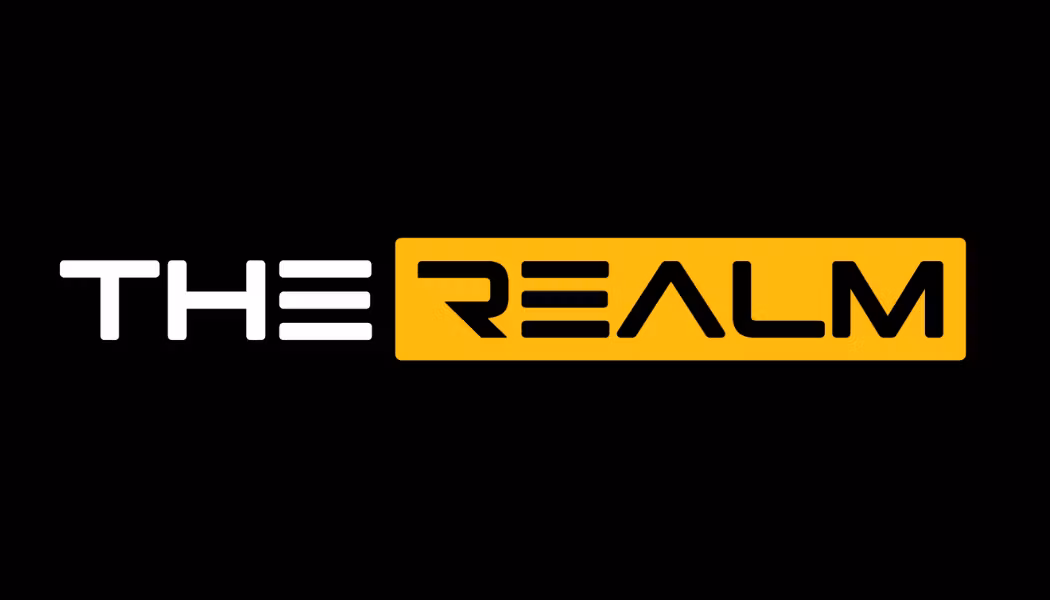 The Realm Free Access