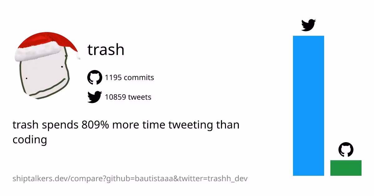 trashh_dev