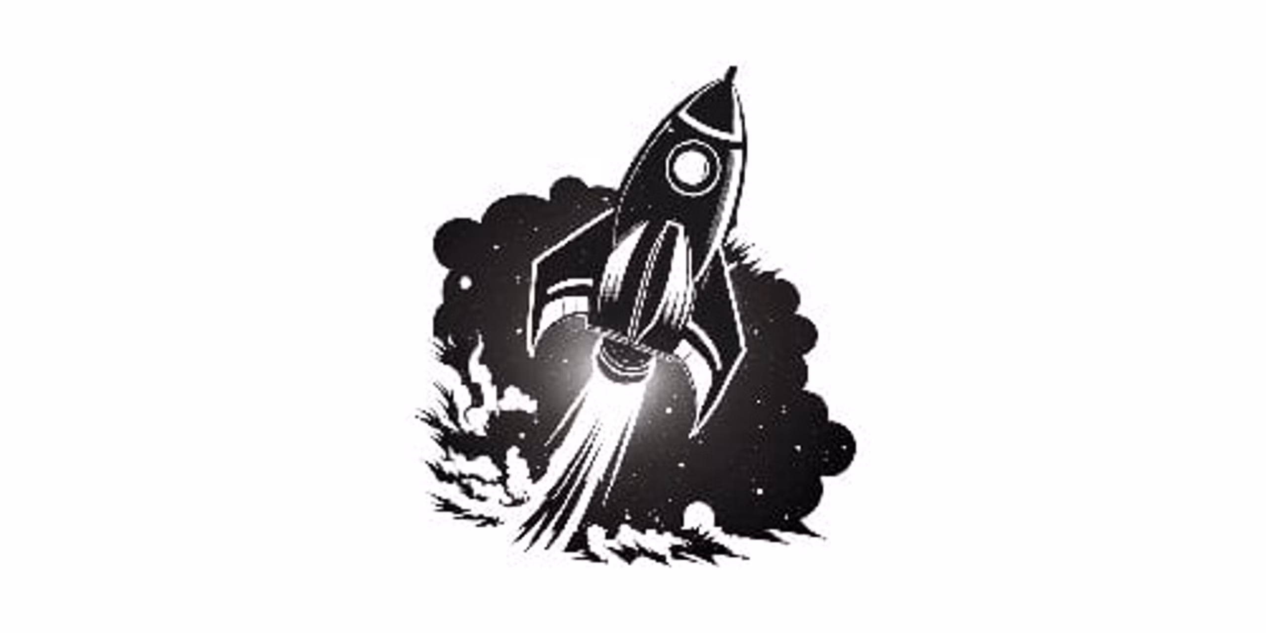 Moon Signals - Crypto Signals
