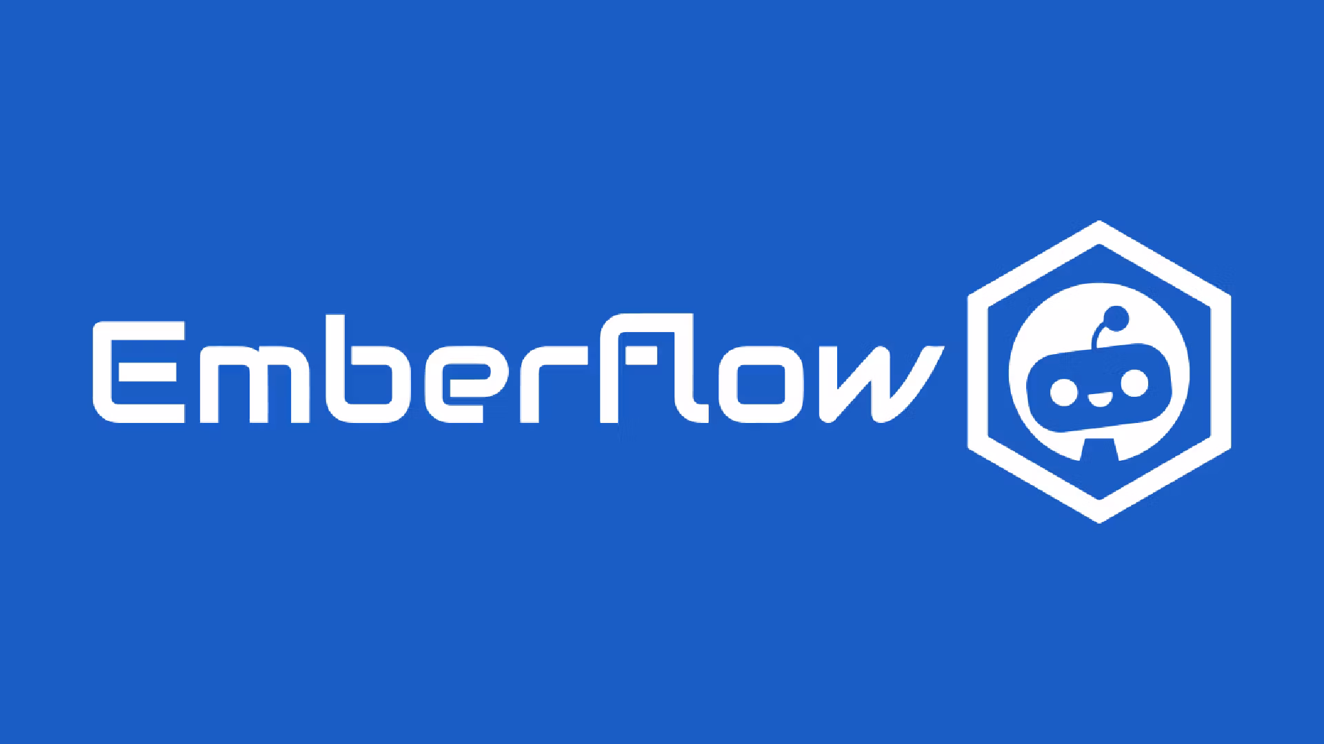 Emberflow 90-Day Program
